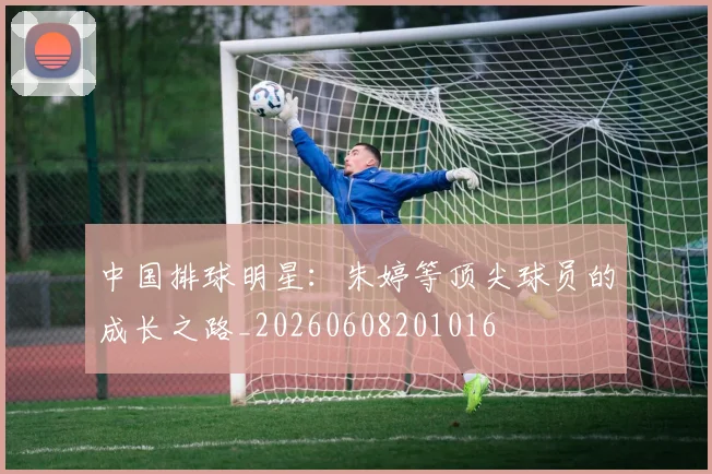 中国排球明星：朱婷等顶尖球员的成长之路_20260608201016